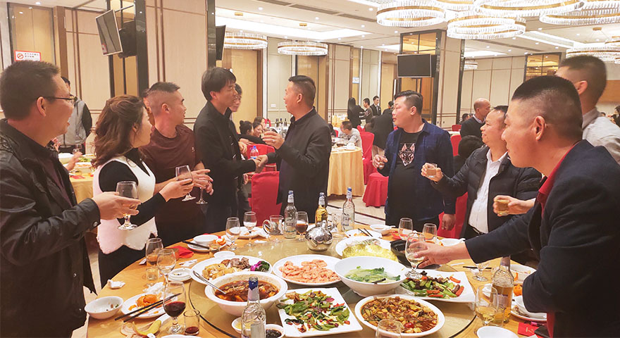 伟徳app2020年会