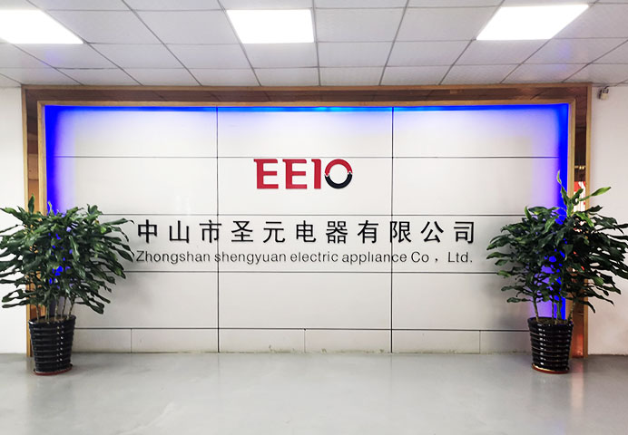 伟徳app明亮宽敞的前台