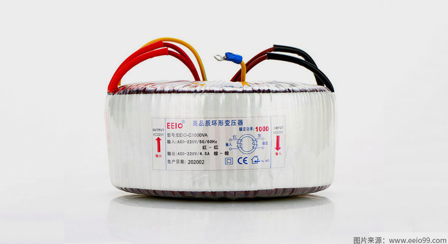 医疗器械安全电源环形betvictor网页版1000W