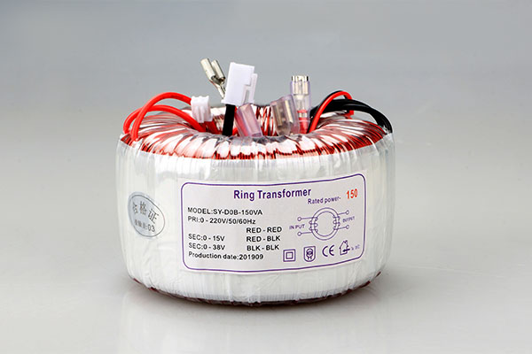 音响功放器材专用betvictor网页版150W