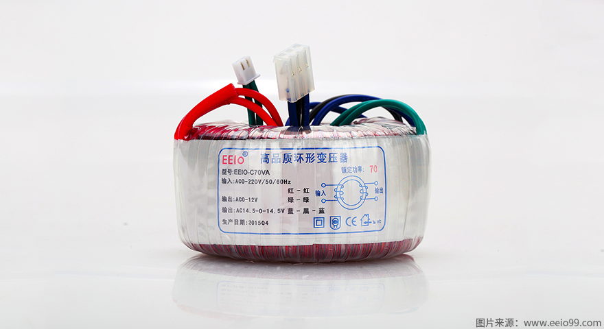 机械设备专用圣元betvictor网页版70W足功率