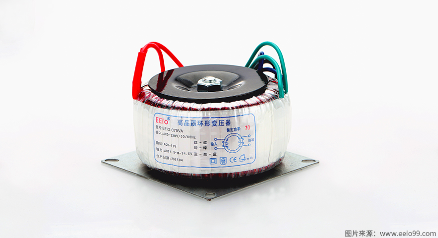 机械设备专用高品质betvictor网页版70W纯铜线足功率