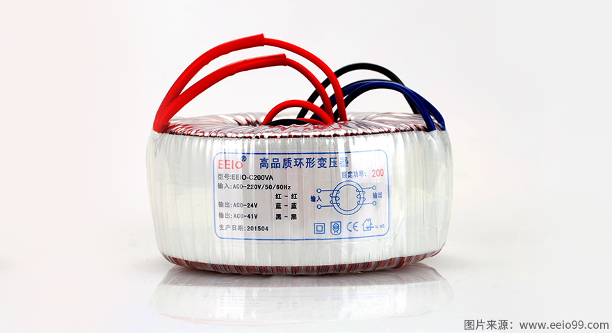 全铜线betvictor网页版200W