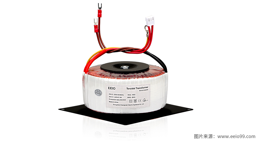 优质环形1:1betvictor网页版500W