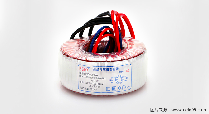 圣元betvictor网页版220V转220V