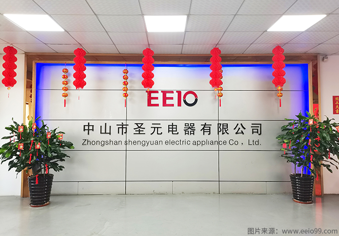 伟徳app张灯结彩喜迎牛年