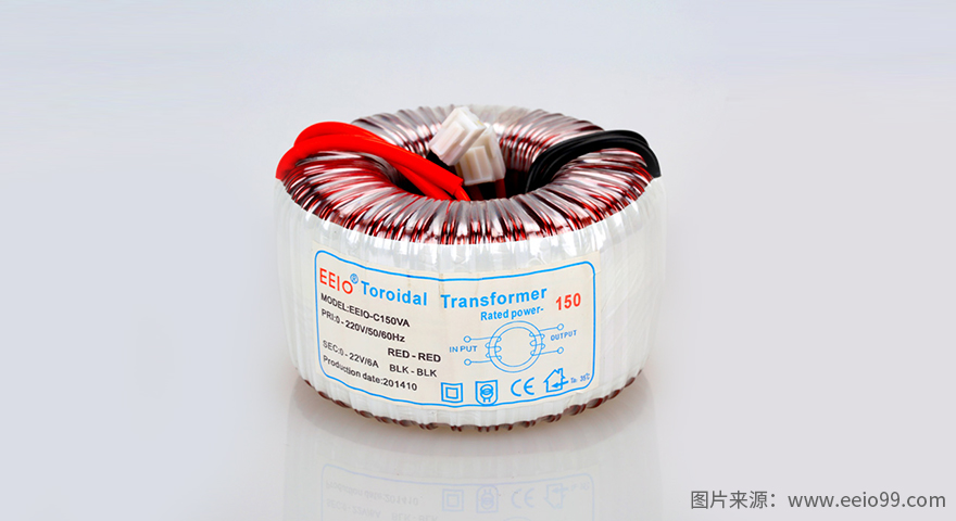 betvictor网页版150W耐压4000V
