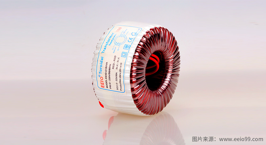 150Wbetvictor网页版220V转22V