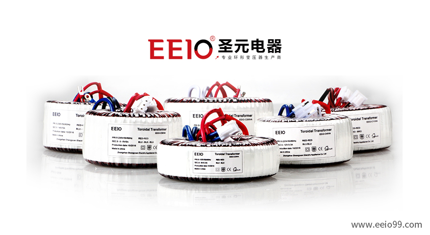 EEIO伟徳app荣获行业品牌权威大奖