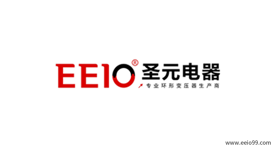 中山伟徳app有限公司