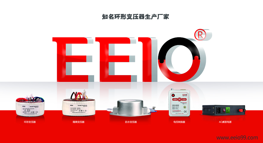 betvictor伟德官方网址注册