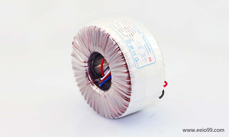 400W音频变压器-伟徳app
