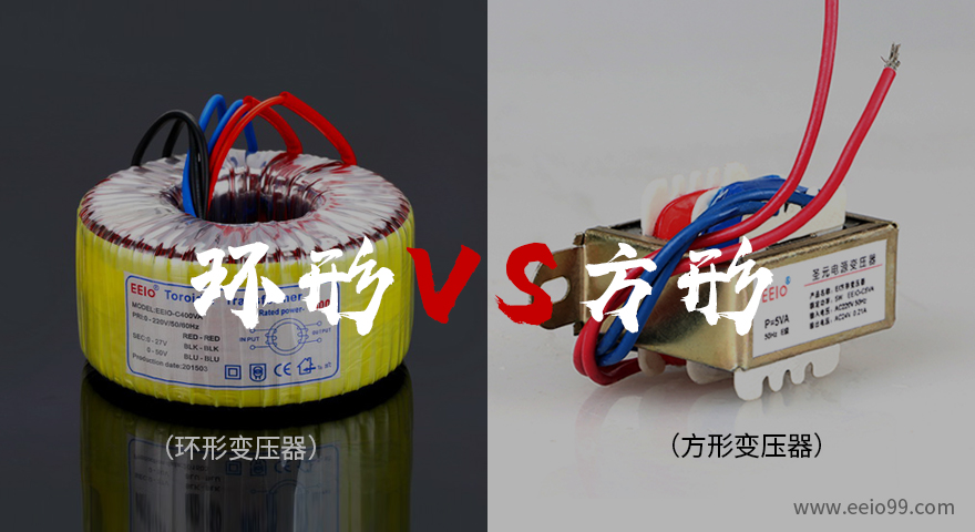 betvictor网页版用环形,还是方形好 – 伟徳app
