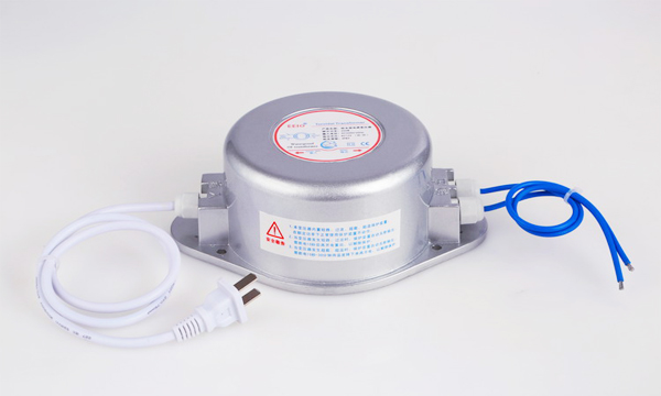 led防水变压器12v-伟徳app