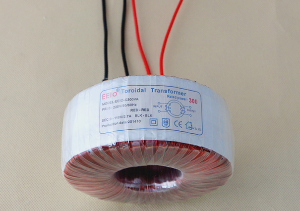 betvictor网页版EEIO-GL300W-220V/110V