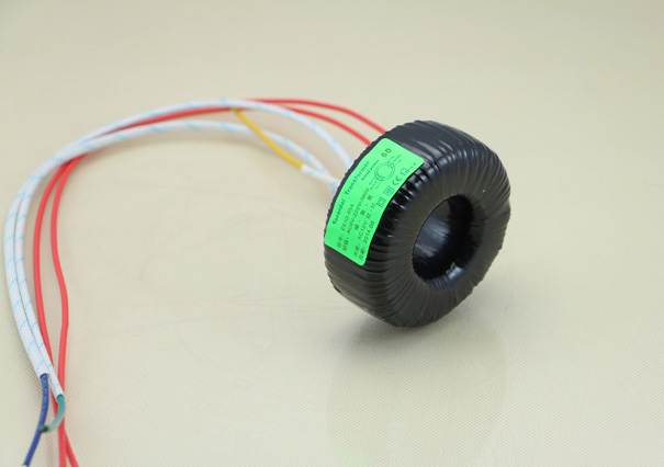 EEIO-NB伟徳国际企业100W 12V/220V-380V（变压器加外屏蔽有什么作用）