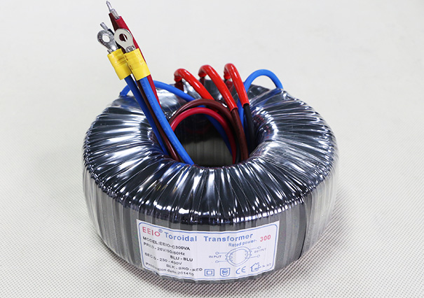 伟徳国际企业EEIO-NB300W-26V/0-230V-400V