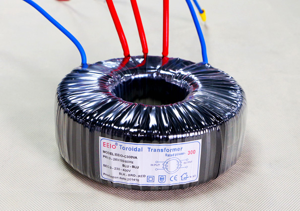 伟徳国际企业EEIO-NB300W-26V/0-230V-400V