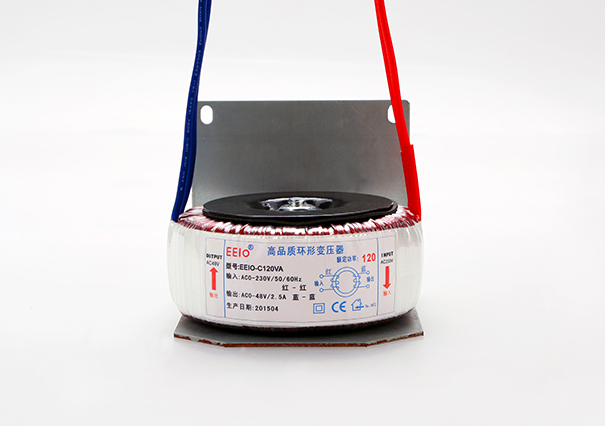 betvictor网页版EEIO-GL120W-230V/48V