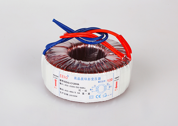 betvictor网页版EEIO-GL120W-230V/48V
