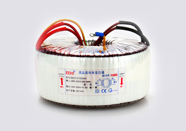betvictor网页版1000W,220V转220V【隔离耐压4000V】
