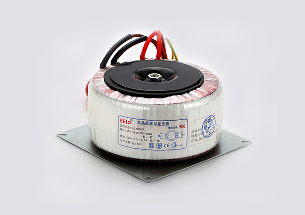 betvictor网页版500W,220V转110V【隔离耐压4000V】