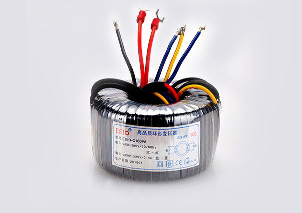 betvictor网页版100W,400V转235V【隔离耐压4000V】