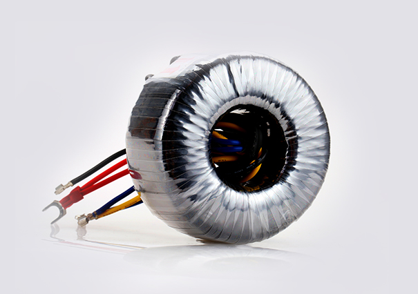 betvictor网页版100W,400V转235V【隔离耐压4000V】
