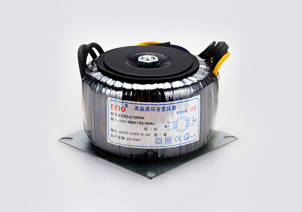 betvictor网页版100W,400V转235V【隔离耐压4000V】