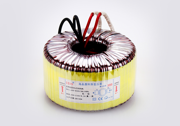 350Wbetvictor网页版（ 220V变110V变压器）