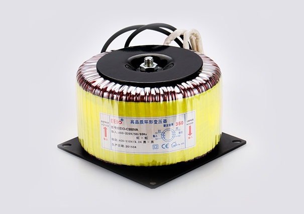 350Wbetvictor网页版（ 220V变110V变压器）
