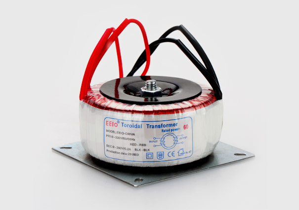 betvictor网页版60W，220V转290V【隔离耐压4000V】