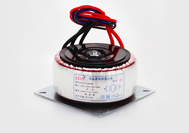 220v转220vbetvictor网页版（1:1耐压安全betvictor网页版）