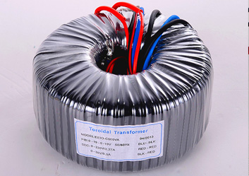 EEIO-DY伟徳国际企业1000W [电感量可量身定制变压器]