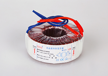 betvictor网页版EEIO-GL120W-230V/48V