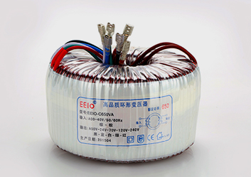 650W伟徳国际企业 EEIO-NB（蓄电设备专用直流转交流变压器）