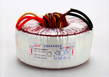 betvictor网页版500W,415V转230V【隔离耐压4000V】