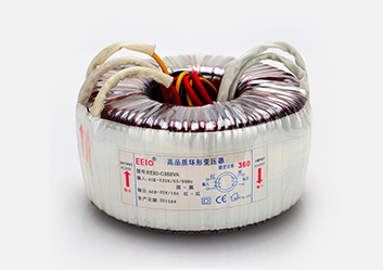 betvictor网页版360W,220V转20v【静电屏蔽接地线】