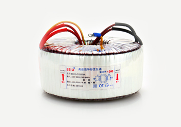 betvictor网页版1000W,220V转220V【隔离耐压4000V】
