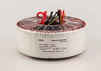 1500w安全betvictor网页版110v转36v 环形变压器
