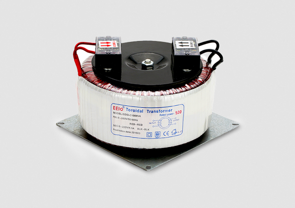 EEIO-KZ控制变压器600W（控制变压器属于betvictor网页版吗）