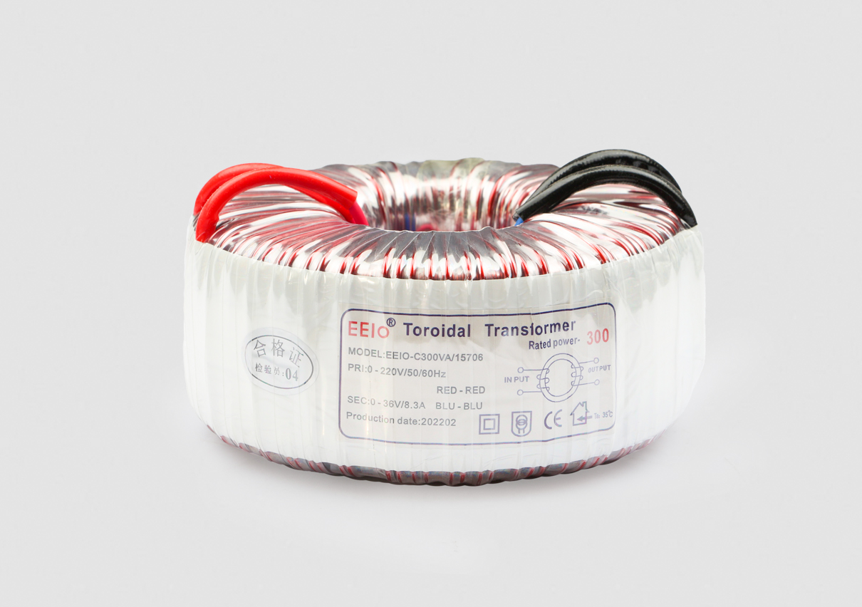 betvictor网页版EEIO-GL300W-220V/110V