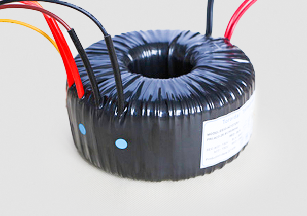 伟徳国际企业EEIO-NB1000W [安装便捷变压器]