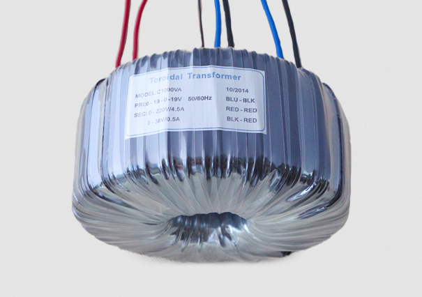 EEIO-DY伟徳国际企业1000W [电感量可量身定制变压器]