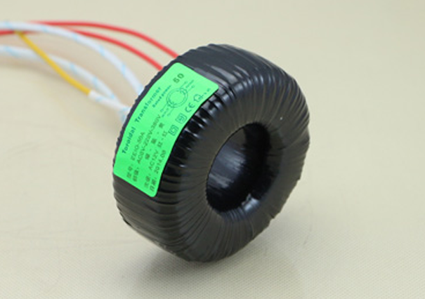 EEIO-NB伟徳国际企业100W 12V/220V-380V（变压器加外屏蔽有什么作用）