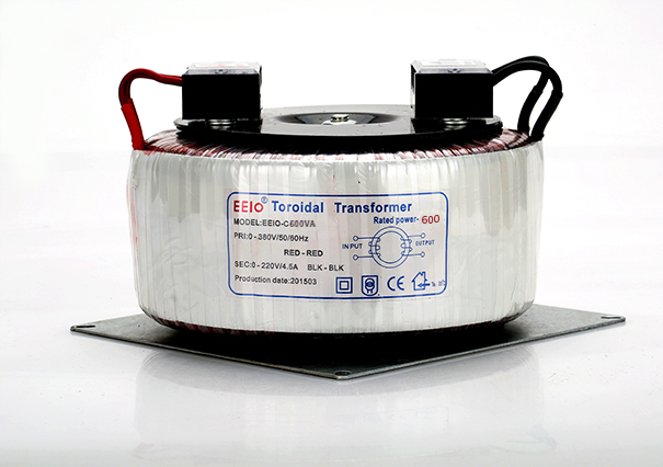 EEIO-KZ控制变压器600W（控制变压器属于betvictor网页版吗）
