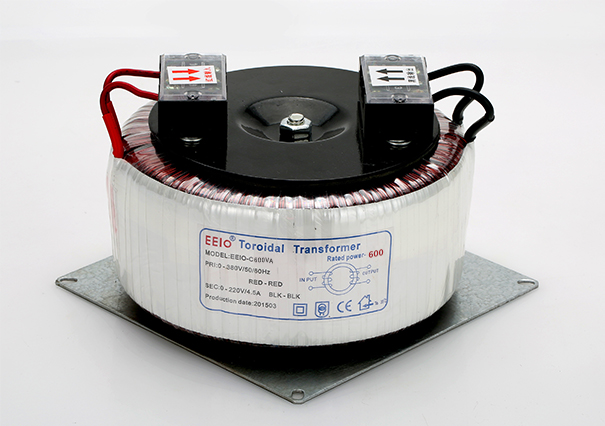 EEIO-KZ控制变压器600W（控制变压器属于betvictor网页版吗）