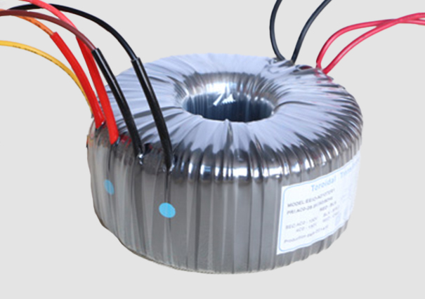 伟徳国际企业EEIO-NB1000W [安装便捷变压器]