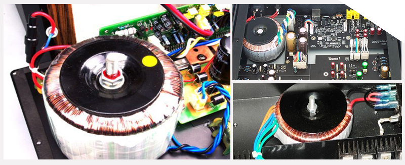 betvictor网页版 betvictor网页版