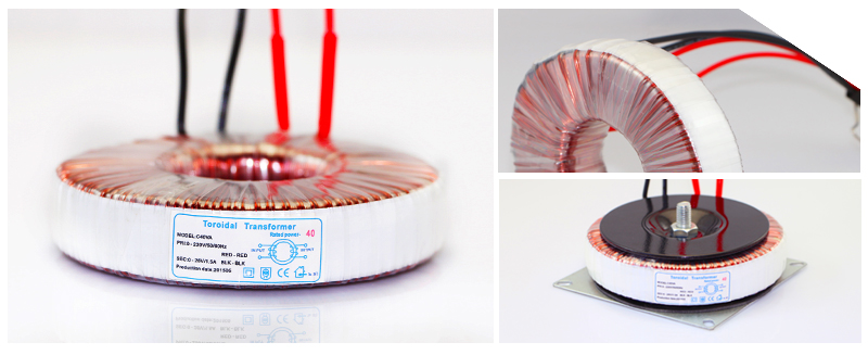 圣元EEIO高品质微型变压器 圣元EEIO高品质微型变压器